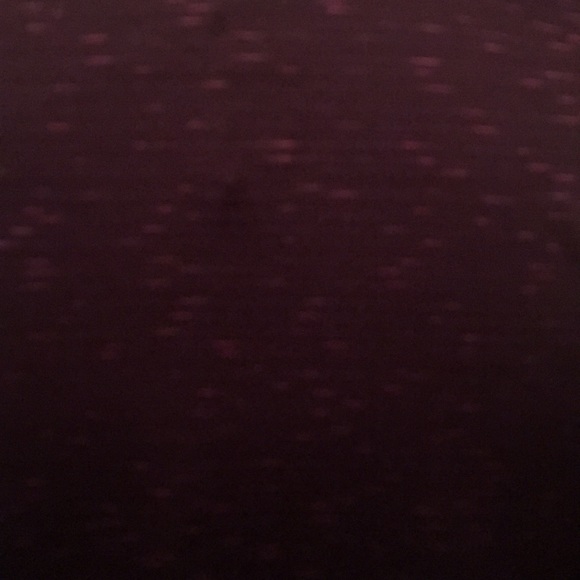 Women’s Reebok Tank - Picture 6 of 6